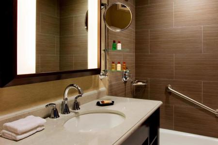 Sheraton Brooklyn New York - 28