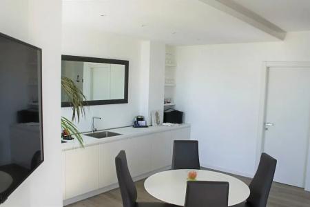 Sanremo Luxury Suites - 118