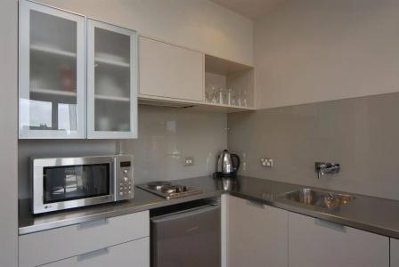 Bluestone On George - 14