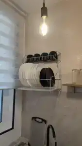 Юнона Сириус - 22