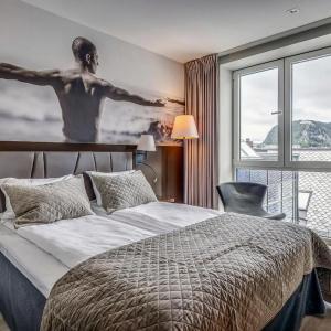 Quality Waterfront - 31