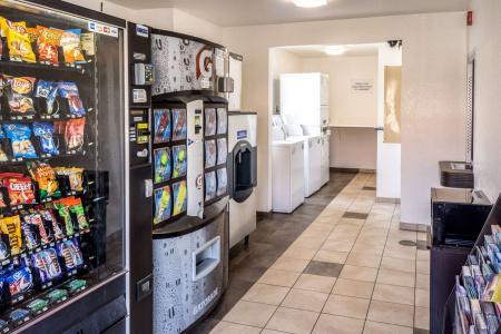 6-Bakersfield, CA - East - 9