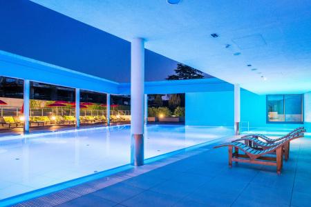 DoubleTree by Hilton Venice - North - 26