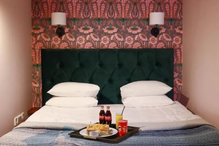 Леополис - 20