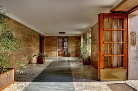 Casa Sotgiu Guest House - 7