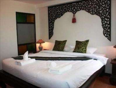 Wangburapa Grand - 56