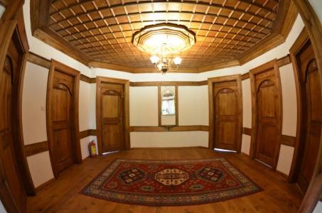 Yorgancıoglu Konak - 9