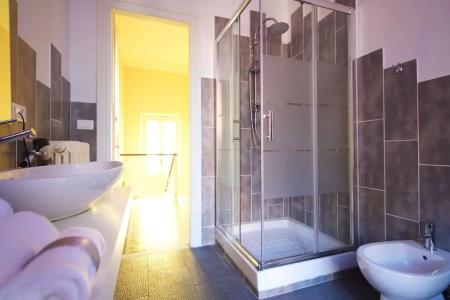 Il Tempio di Morfeo - 9