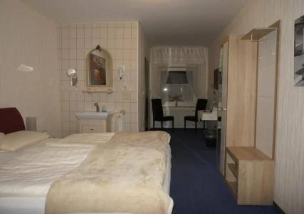 Schloßschenke - 27