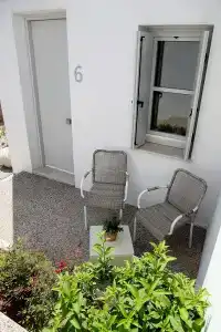 Skyros Ammos - 31