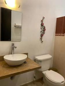 Villas Akalan - 122