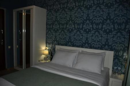 Vere Corner - 49
