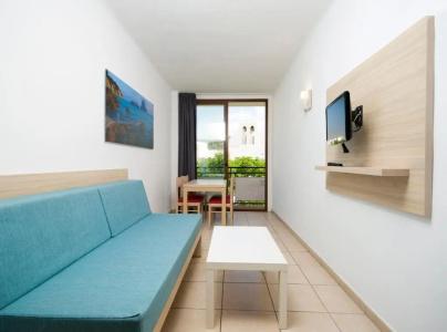 Apartamentos Tramuntana - 42