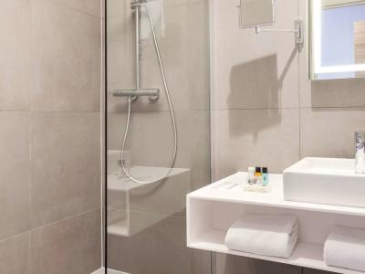 Novotel Tours Centre Gare - 30