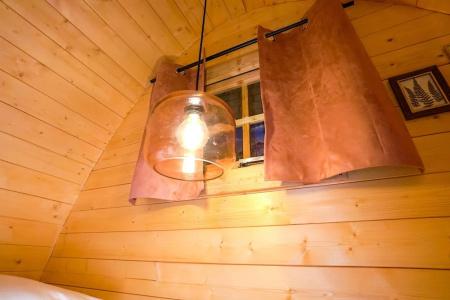 Outside Inn - 116