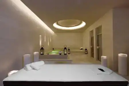 The Westin Wuhan Wuchang - 17