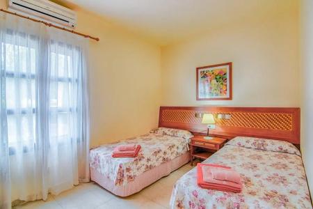 Villas Susaeta - 3