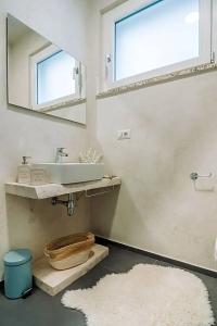 b&b Cavour 117 - 6