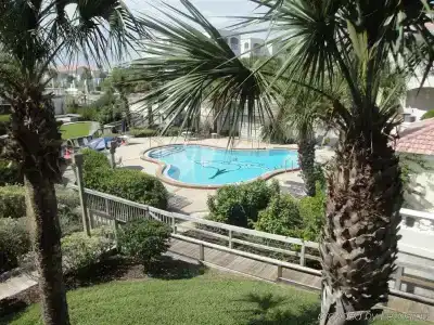 Hibiscus Oceanfront - 16