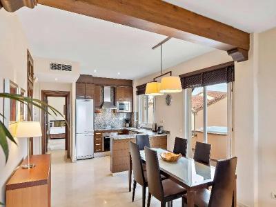 Wyndham Grand Residences Costa del Sol Mijas - 166