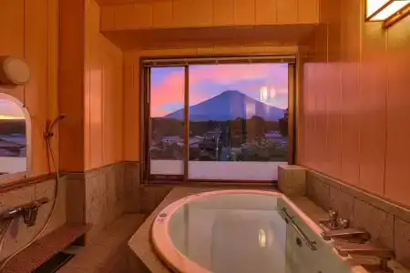 Fuji Matsuzono - 59