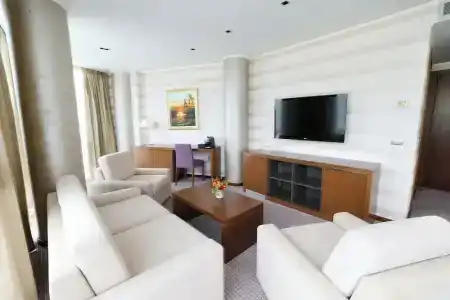 Premier Aqua - 67