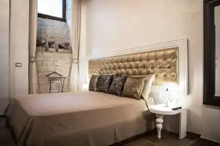 Lighthouse Suites Trastevere - 23