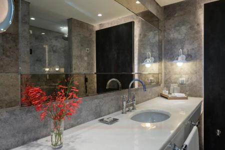 D Resort Gocek Special Category - 38