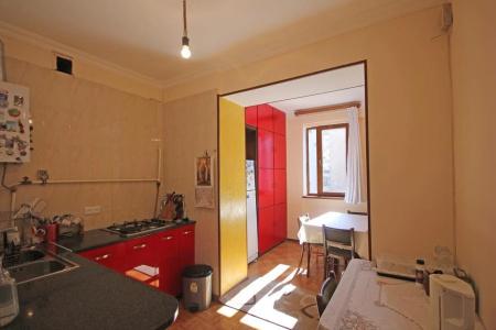 Center Hostel and Tours - 6