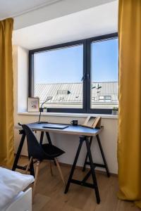 Smart & Green Living by Ambiente - 76