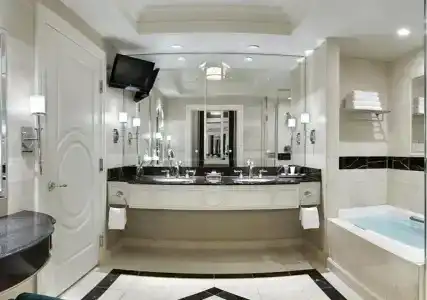 The Palazzo at The Venetian® - 52