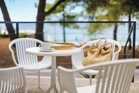 Waterman Svpetrvs Resort - All Inclusive - 48