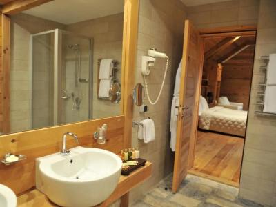Bianca Resort & Spa - 45