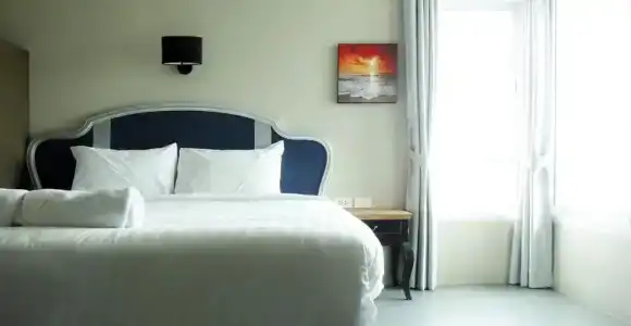 Hua Hin house soi74 - 147