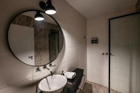 5411 Soho - 110