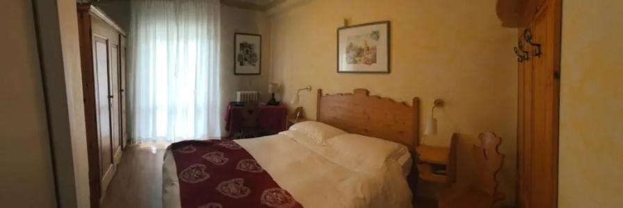 Meuble Villa Neve - 52