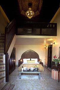 Palais Shéhérazade & Spa - 16