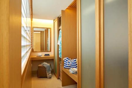 Lindos Blu Luxury-Adults only - 82
