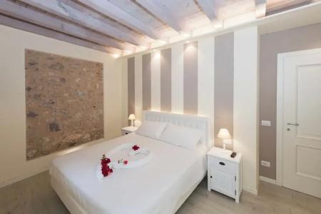 Bertoletta Village - 137