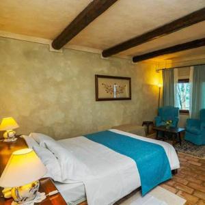 Le Silve di Armenzano - 38