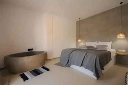 Olive Grove Suites Boutique - 108