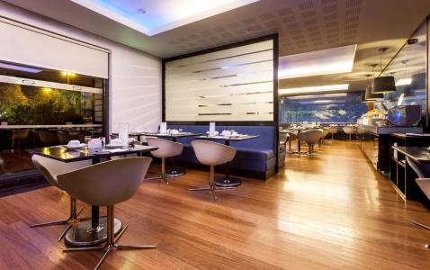 Acores Lisboa - 24