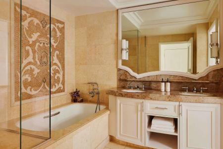The Maybourne Beverly Hills - 10