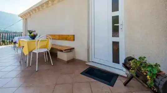 Guest House Fontana - 173