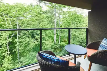 Indigo Karuizawa - 48