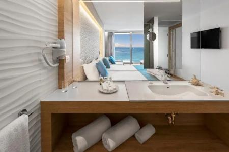 Elba Sunset Mallorca Thalasso Spa - 45