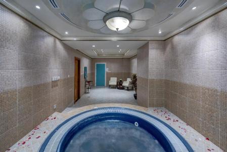 Marhaba Resort & - 23
