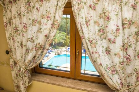 Residence e B&B Villamirella - 35