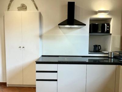 Regis Condo - 240