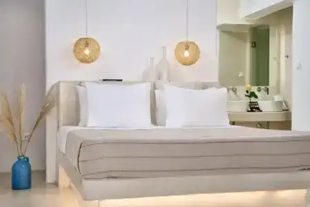Paolas Τown Boutique - 57